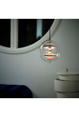 VP GLOBE 28 PENDANT LIGHT