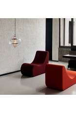 VP GLOBE 28 PENDANT LIGHT