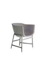 CM200 MINUSCULE CHAIR