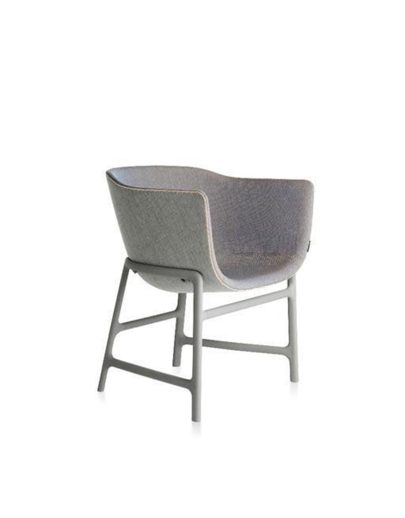CM200 MINUSCULE CHAIR