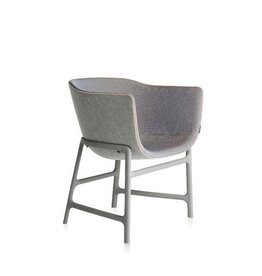 CM200 MINUSCULE CHAIR CM200 MINUSCULE CHAIR