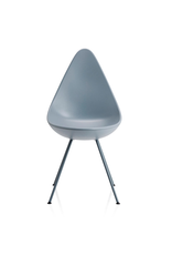 DROP 3110 STORM BLUE COLOUR CHAIR