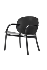 CLOUDY LOUNGE CHAIR