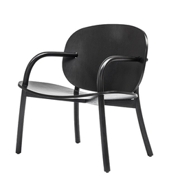 CLOUDY LOUNGE CHAIR