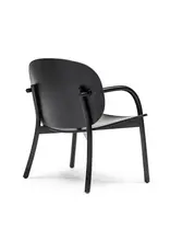 CLOUDY LOUNGE CHAIR