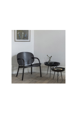 (BARGAIN CORNER) CLOUDY LOUNGE CHAIR