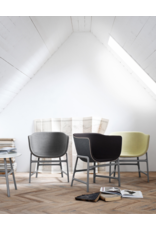 CM200 MINUSCULE CHAIR