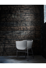 (BARGAIN CORNER) CM200 MINUSCULE CHAIR