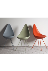 DROP 3110 STORM BLUE COLOUR CHAIR