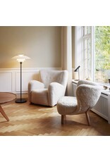 PH 80 FLOOR LAMP