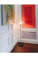 PH 80 FLOOR LAMP