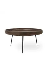 MANGO BOWL X LARGE TABLE