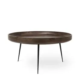 MANGO BOWL X LARGE TABLE