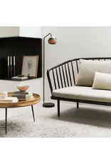 MANGO BOWL X LARGE TABLE