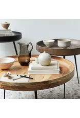 MANGO BOWL 加大號邊几