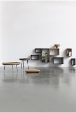 MANGO BOWL X LARGE TABLE
