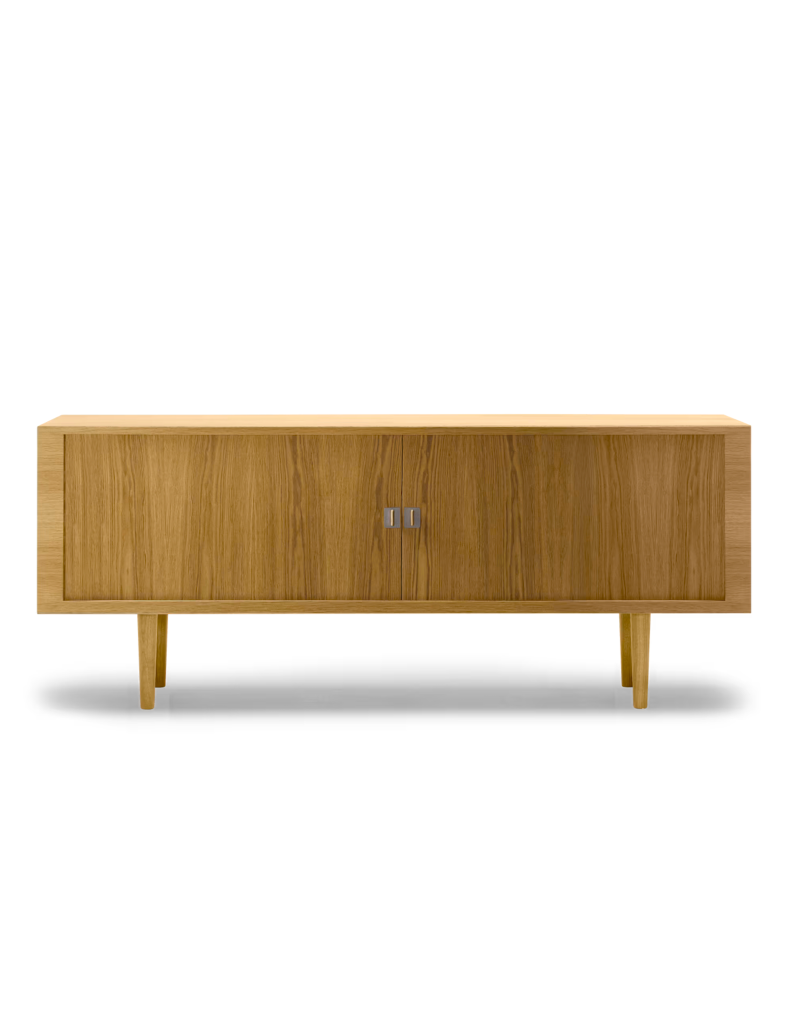 PRE-OWNED CH825 CABINET