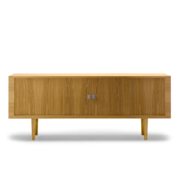 (SHOWROOM ITEM) CH825 CABINET