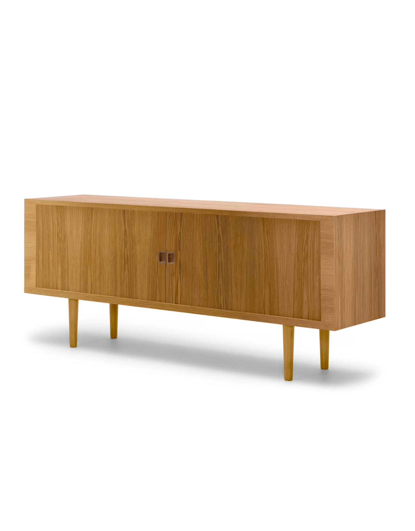 (SHOWROOM ITEM) CH825 CABINET