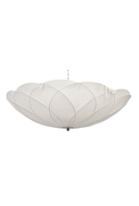 PIA-LAMPAN CEILING LAMP