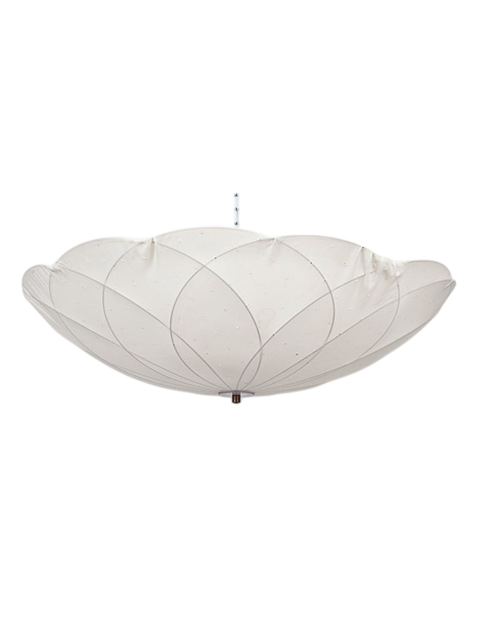 (BARGAIN CORNER) PIA-LAMPAN CEILING LAMP