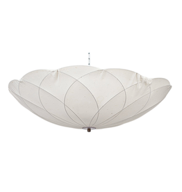 (BARGAIN CORNER) PIA-LAMPAN CEILING LAMP