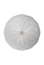 (BARGAIN CORNER) PIA-LAMPAN CEILING LAMP