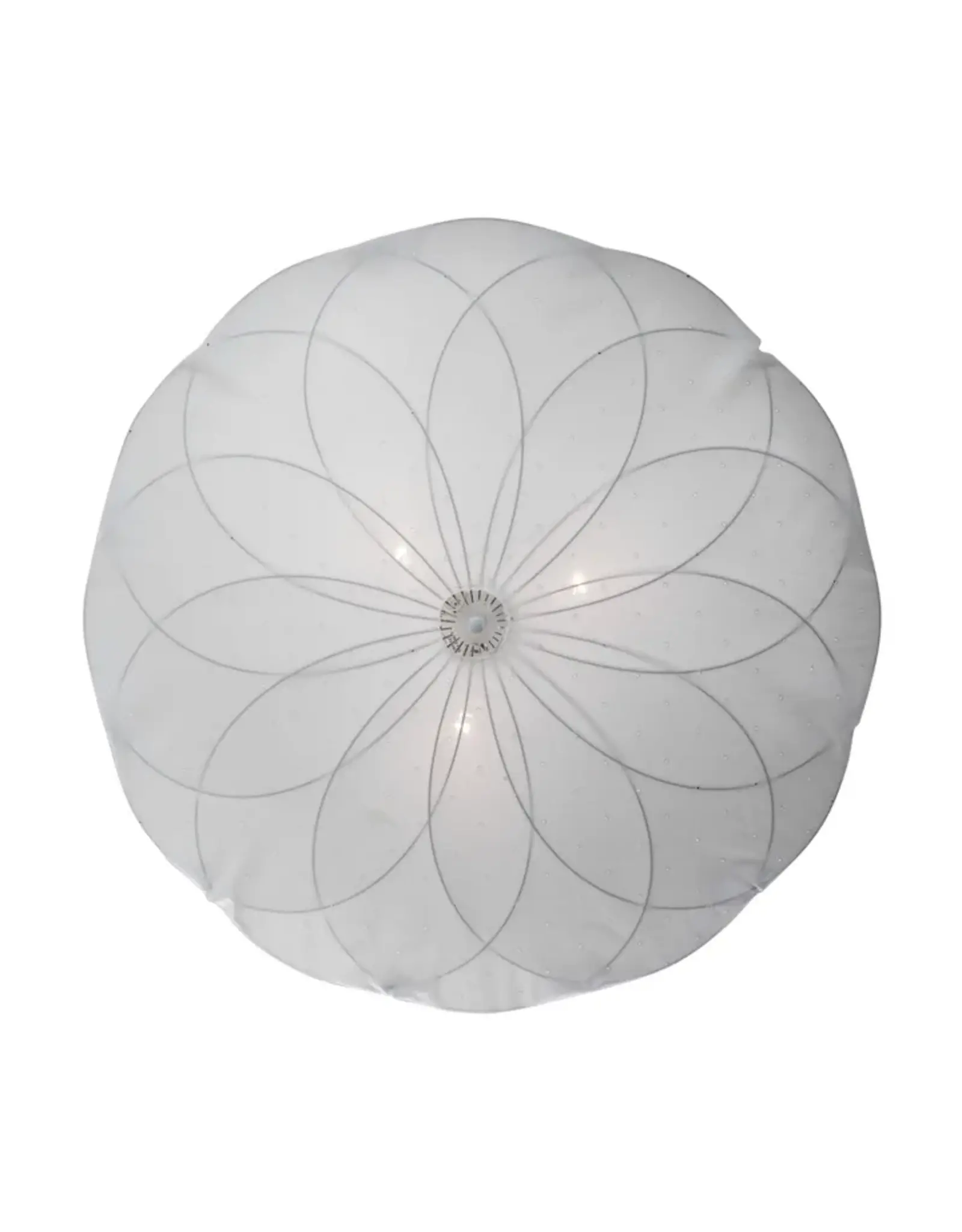 (BARGAIN CORNER) PIA-LAMPAN CEILING LAMP