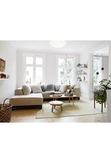 PIA-LAMPAN CEILING LAMP