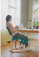 VARIABLE PLUS CHAIR VARIABLE PLUS CHAIR