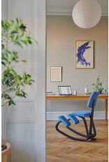 VARIABLE PLUS CHAIR VARIABLE PLUS CHAIR
