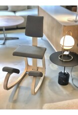VARIABLE PLUS CHAIR VARIABLE PLUS CHAIR