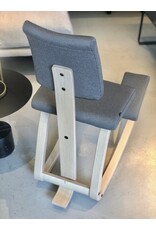VARIABLE PLUS CHAIR VARIABLE PLUS CHAIR