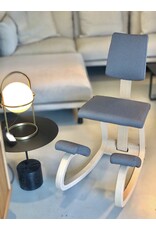 VARIABLE PLUS CHAIR VARIABLE PLUS CHAIR