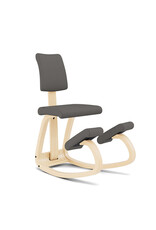 VARIABLE PLUS CHAIR VARIABLE PLUS CHAIR