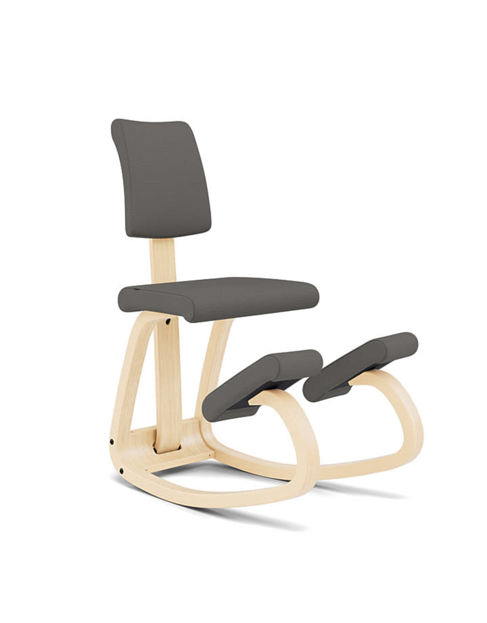 VARIABLE PLUS CHAIR