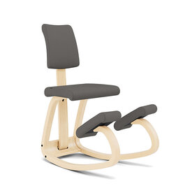 VARIABLE PLUS CHAIR