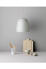 MINGUS 2 ALUMINIUM PENDANT LIGHT