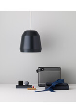 MINGUS 1 ALUMINIUM PENDANT LIGHT