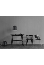 MINGUS 1 ALUMINIUM PENDANT LIGHT