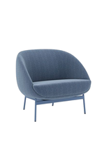NOWYSTYL MOLLEN ARMCHAIR