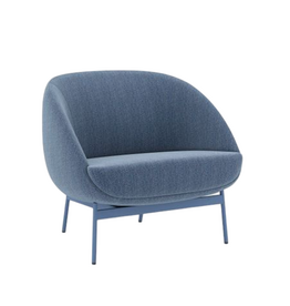 MOLLEN ARMCHAIR