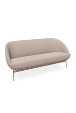MOLLEN SOFA 2