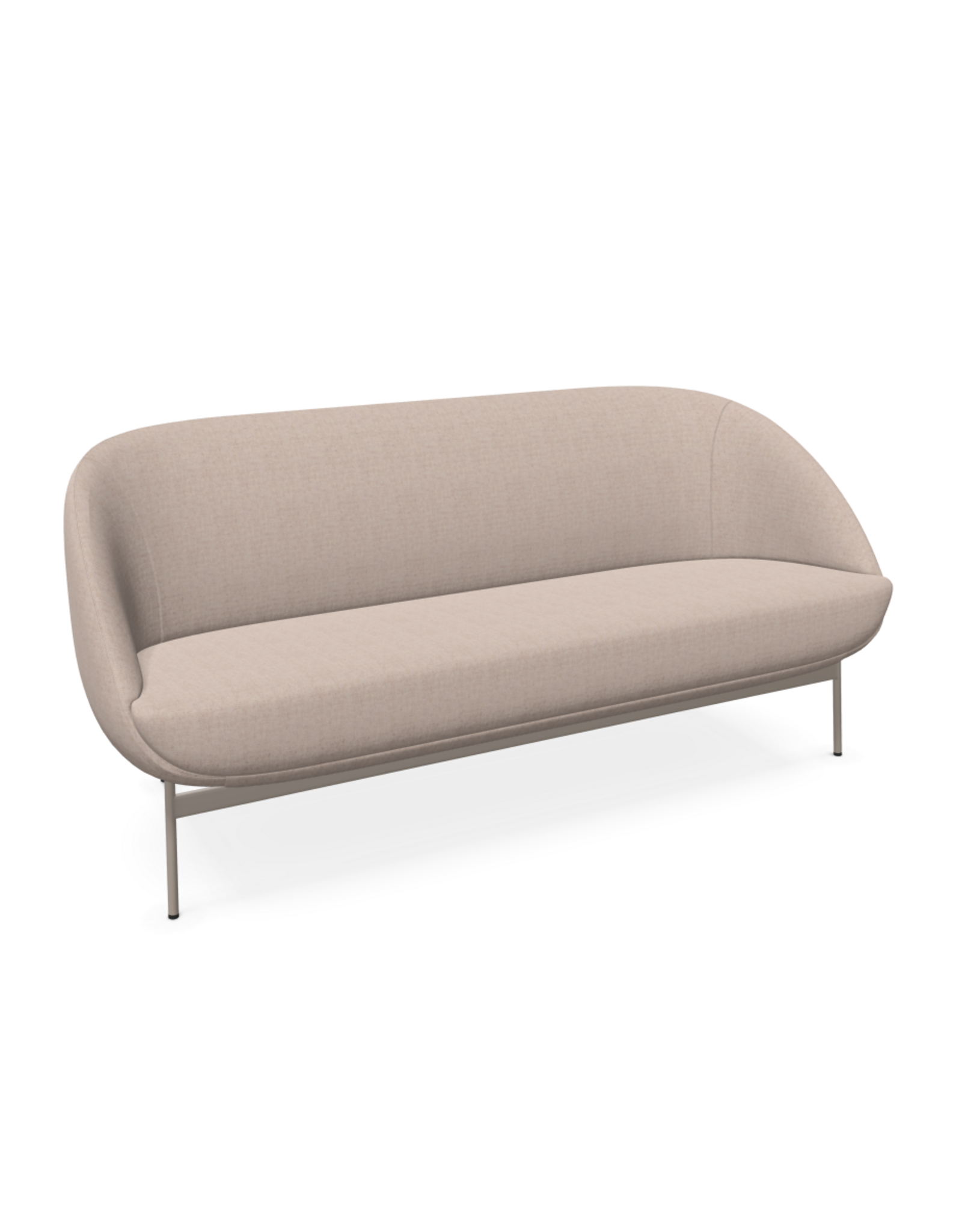 MOLLEN SOFA 2