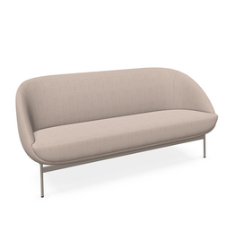 MOLLEN SOFA 2