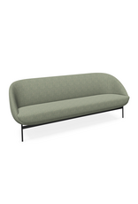 MOLLEN SOFA 3