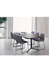 (BARGAIN CORNER) SPINAL 44 椅子