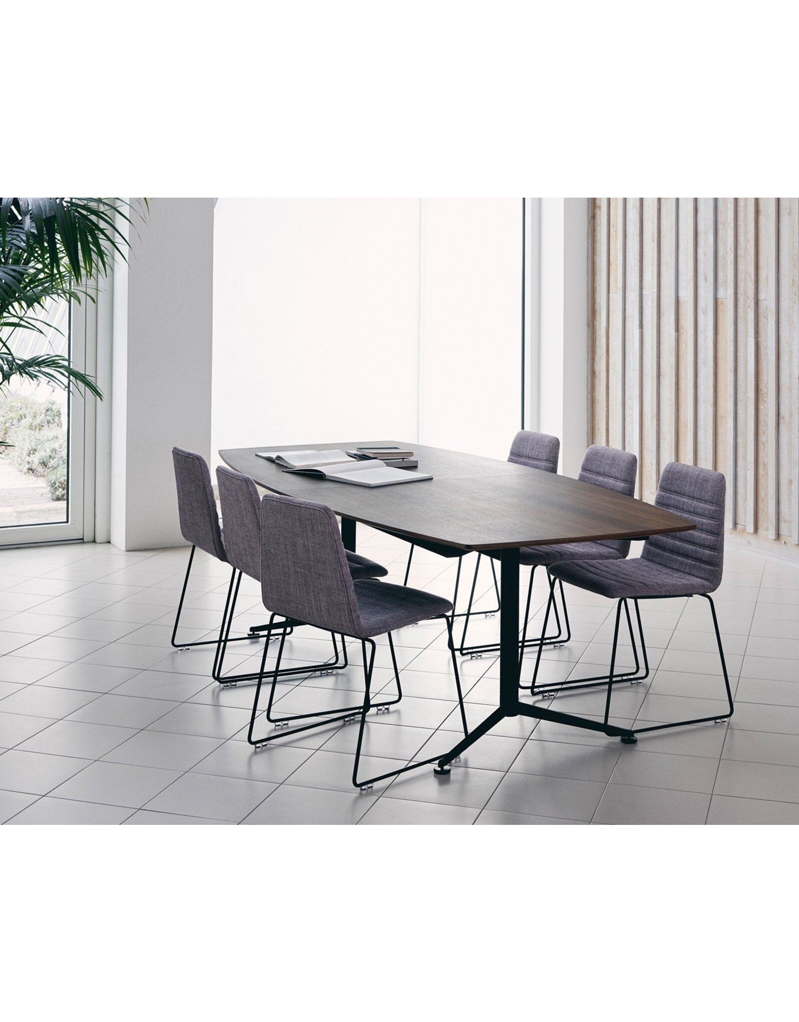 (BARGAIN CORNER) SPINAL 44 椅子