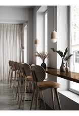 (BARGAIN CORNER) TERHO SMALL ALDER PENDANT LAMP