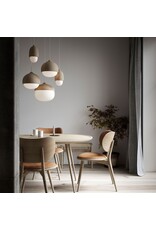 (BARGAIN CORNER) TERHO SMALL ALDER PENDANT LAMP